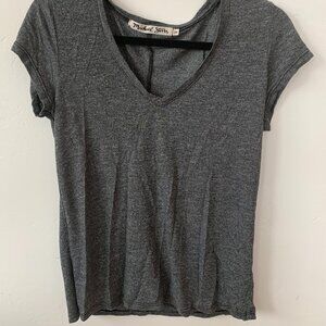 Michael Stars T-shirt